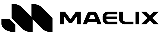 MAELIX